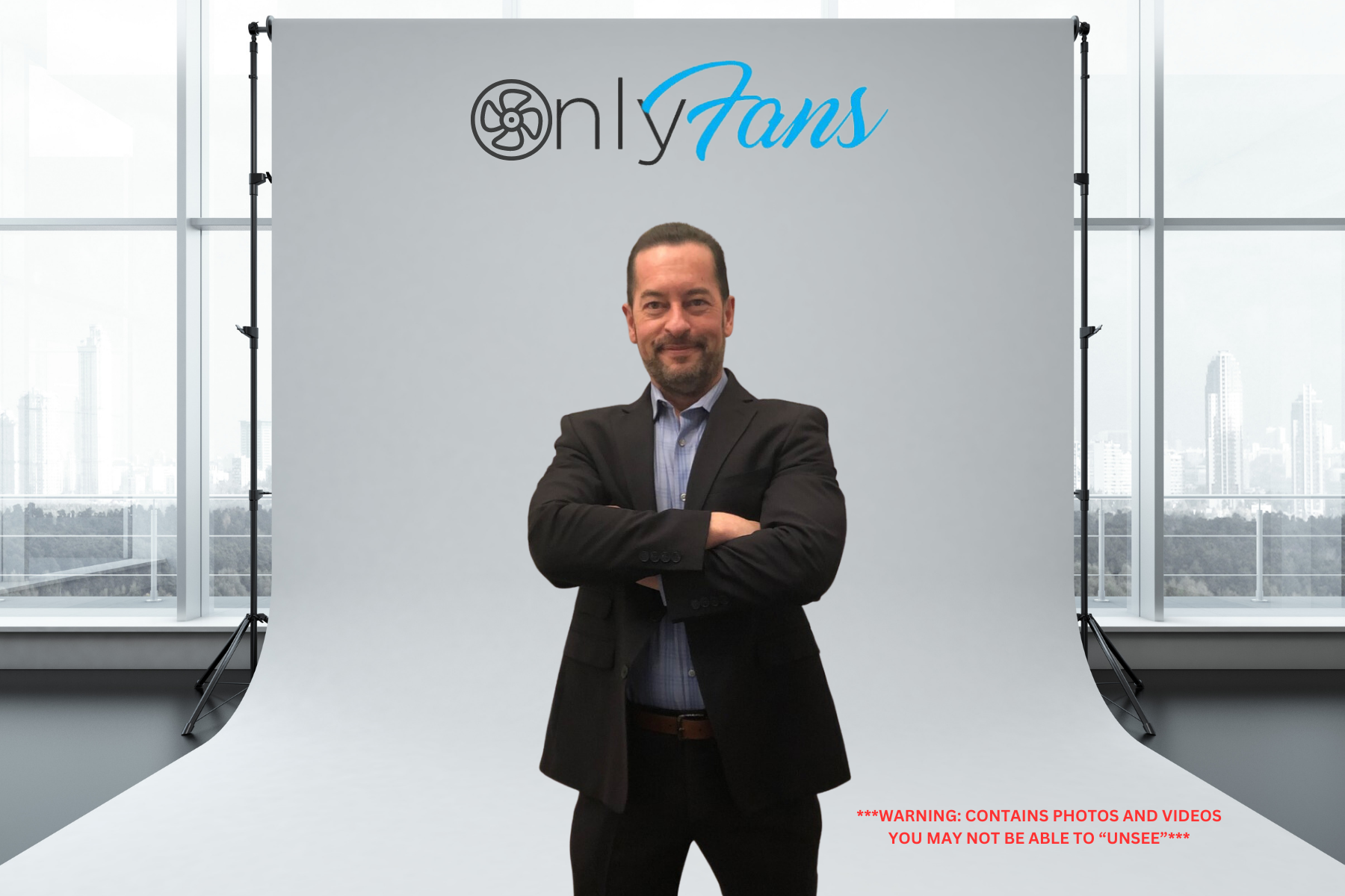 Cary Porter Real Estate News Blog for Sammamish - April Fools